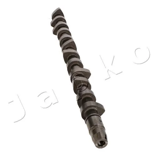Vačkový hriadeľ 6TY007 /JAPKO/ - obr. 1