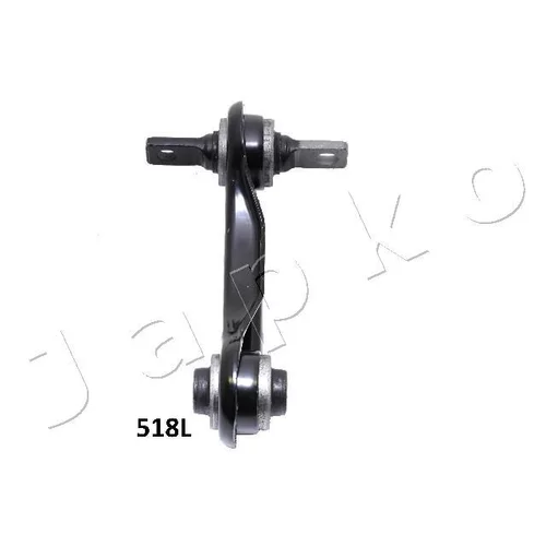 Rameno zavesenia kolies 71518L /JAPKO/ - obr. 1