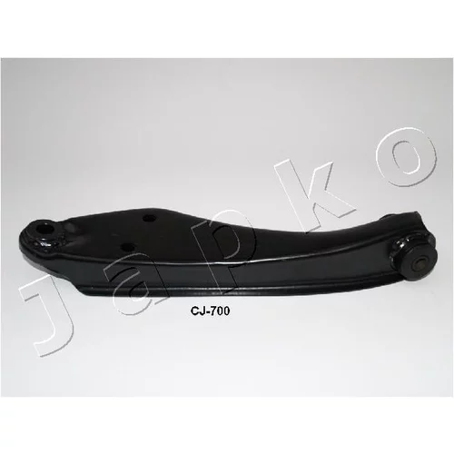 Rameno zavesenia kolies JAPKO 71700L