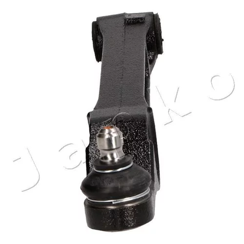Rameno zavesenia kolies 71804 /JAPKO/ - obr. 3