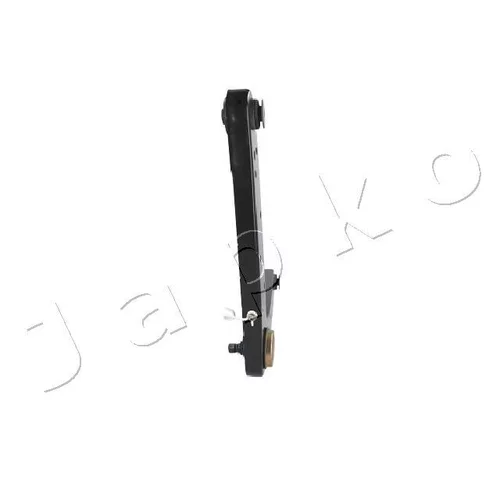 Rameno zavesenia kolies 71904 /JAPKO/ - obr. 4