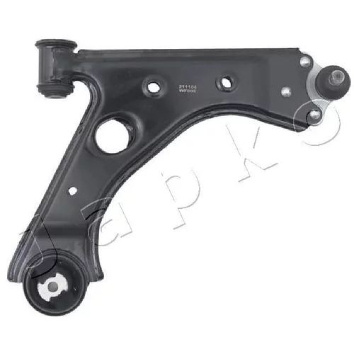 Rameno zavesenia kolies JAPKO 720201R