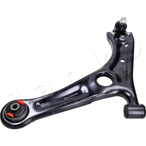 Rameno zavesenia kolies JAPKO 72030L