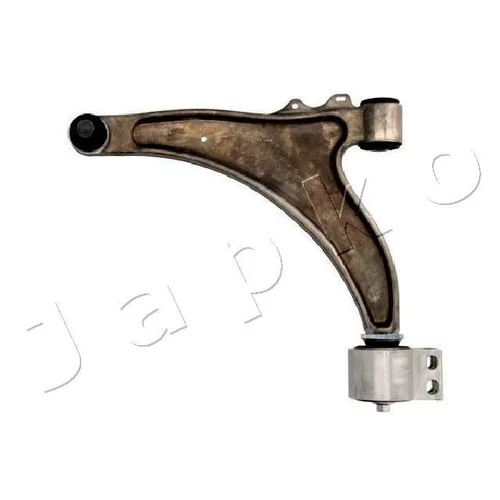 Rameno zavesenia kolies JAPKO 720404L