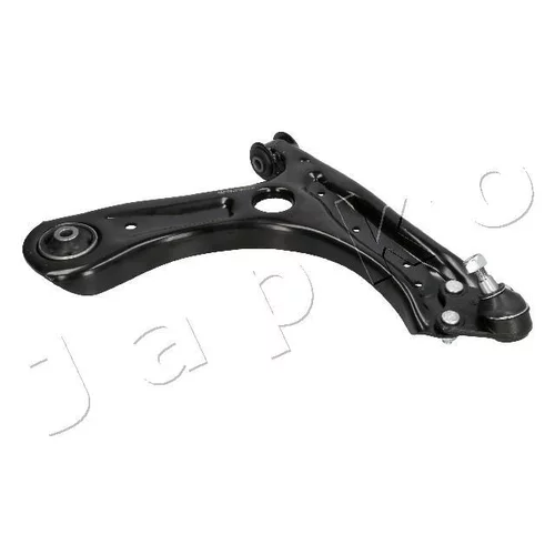 Rameno zavesenia kolies 720907R /JAPKO/ - obr. 2