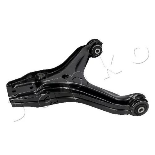 Rameno zavesenia kolies 720908L /JAPKO/ - obr. 1