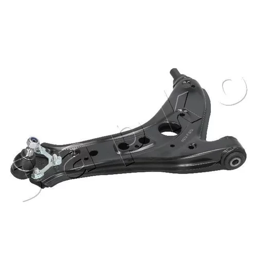Rameno zavesenia kolies JAPKO 720911R