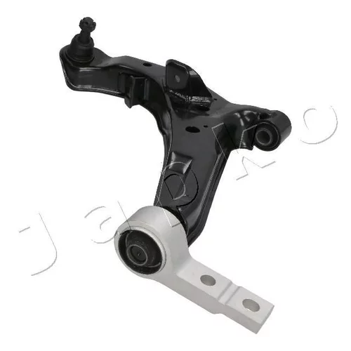 Rameno zavesenia kolies 72108L /JAPKO/ - obr. 2