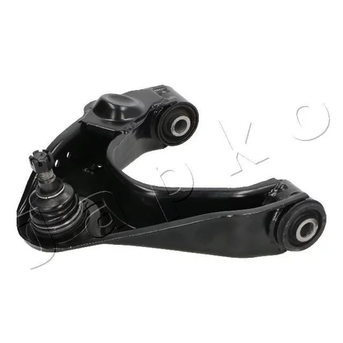 Rameno zavesenia kolies 72138R /JAPKO/ - obr. 1