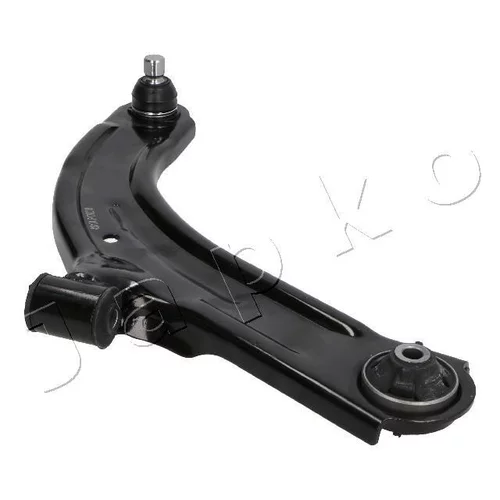Rameno zavesenia kolies 72140R /JAPKO/ - obr. 1