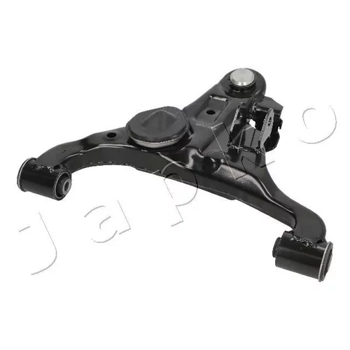 Rameno zavesenia kolies 72142L /JAPKO/ - obr. 2