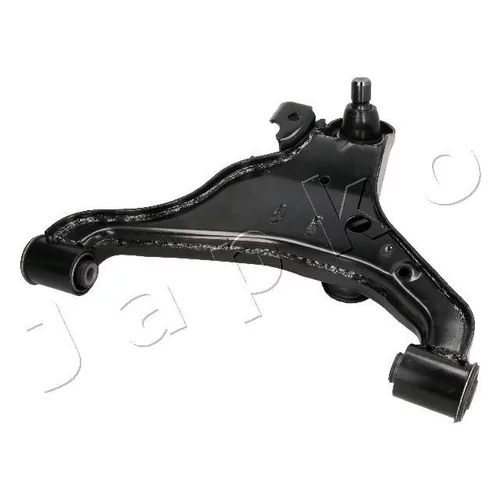 Rameno zavesenia kolies 72155L /JAPKO/ - obr. 1
