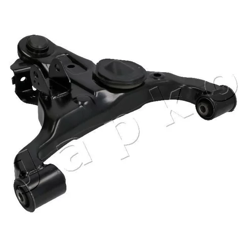 Rameno zavesenia kolies 72180R /JAPKO/ - obr. 1