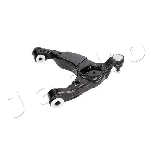 Rameno zavesenia kolies 722041L /JAPKO/ - obr. 4