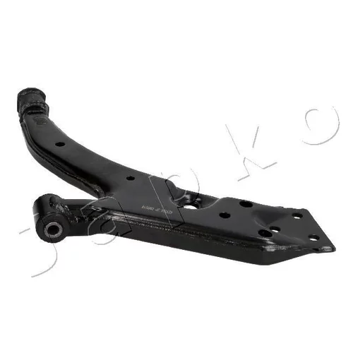 Rameno zavesenia kolies 722053R /JAPKO/ - obr. 2