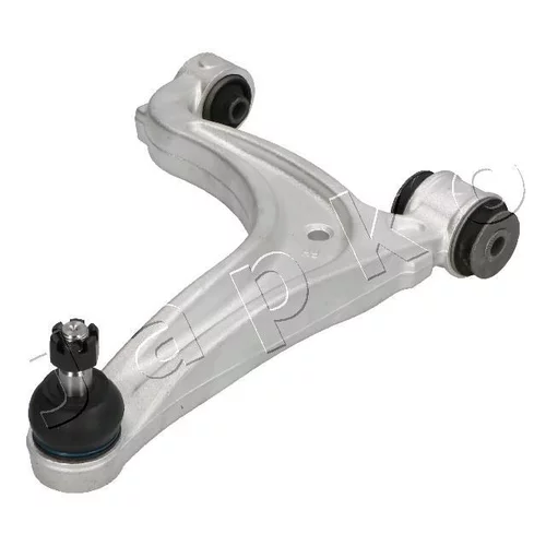 Rameno zavesenia kolies 722054R /JAPKO/ - obr. 1
