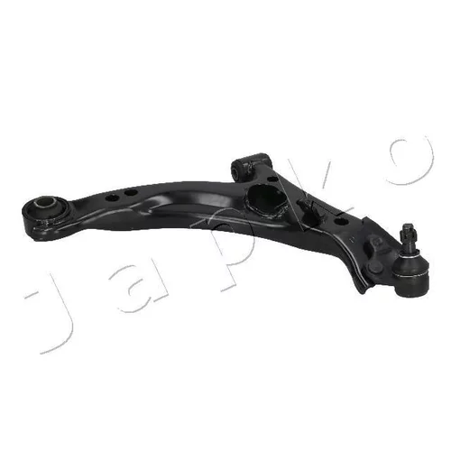 Rameno zavesenia kolies JAPKO 72210R