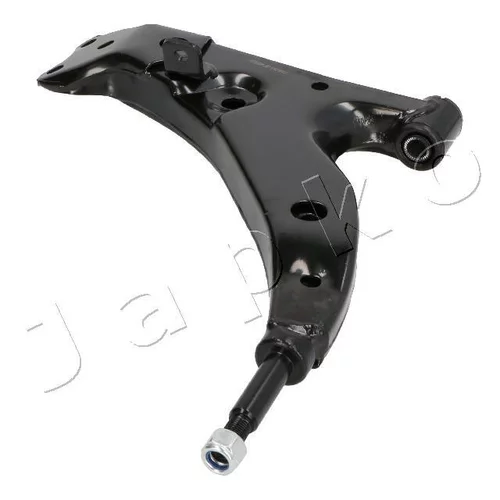 Rameno zavesenia kolies 72216L /JAPKO/ - obr. 1