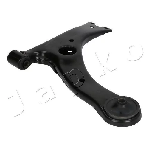Rameno zavesenia kolies 72222R /JAPKO/ - obr. 2