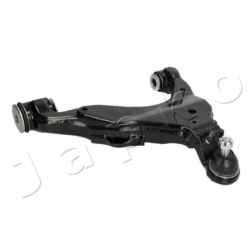 Rameno zavesenia kolies 72234L /JAPKO/ - obr. 2