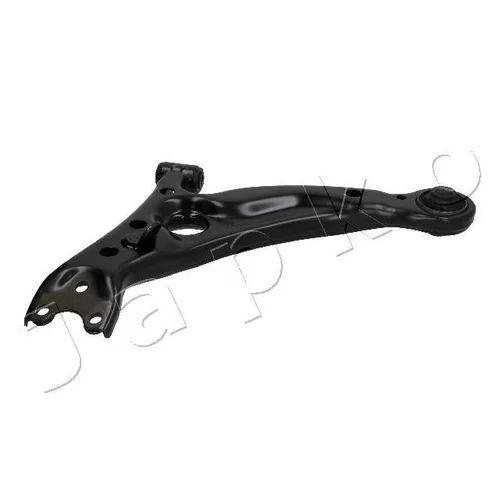 Rameno zavesenia kolies 72236L /JAPKO/