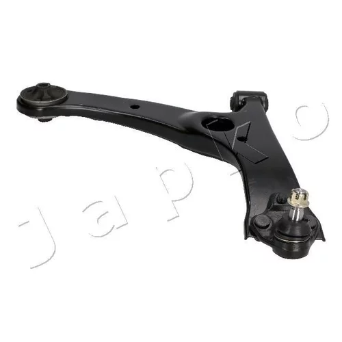 Rameno zavesenia kolies 72242R /JAPKO/ - obr. 2