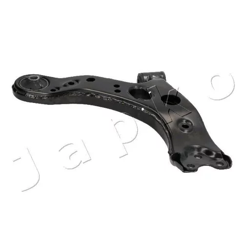Rameno zavesenia kolies 72266L /JAPKO/ - obr. 2