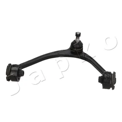 Rameno zavesenia kolies 72275L /JAPKO/ - obr. 2