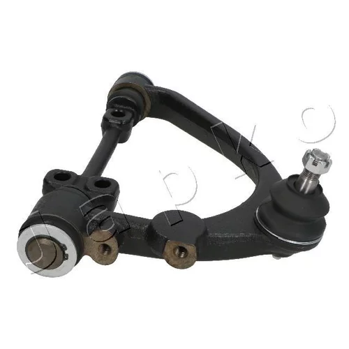Rameno zavesenia kolies 72282L /JAPKO/ - obr. 2