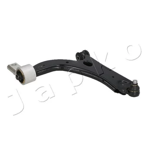 Rameno zavesenia kolies 72314R /JAPKO/ - obr. 2
