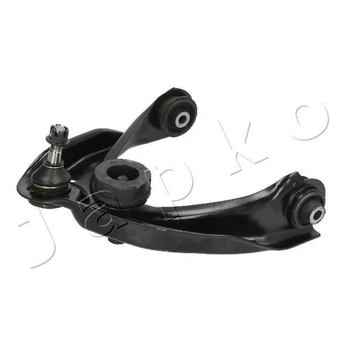 Rameno zavesenia kolies 72318L /JAPKO/ - obr. 2