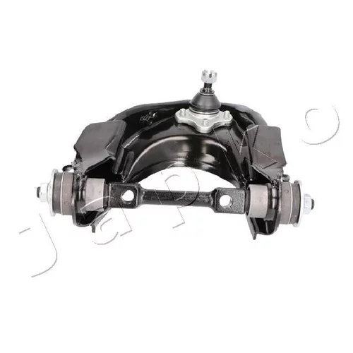 Rameno zavesenia kolies 72350R /JAPKO/ - obr. 2