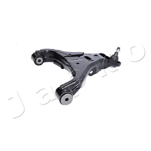 Rameno zavesenia kolies 72351R /JAPKO/ - obr. 3