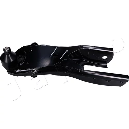 Rameno zavesenia kolies JAPKO 72375L