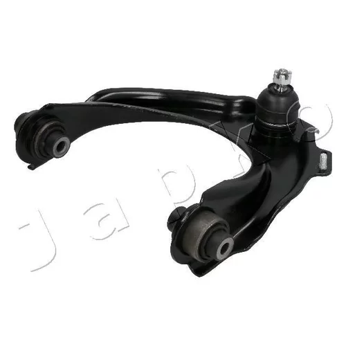 Rameno zavesenia kolies 72402L /JAPKO/ - obr. 1