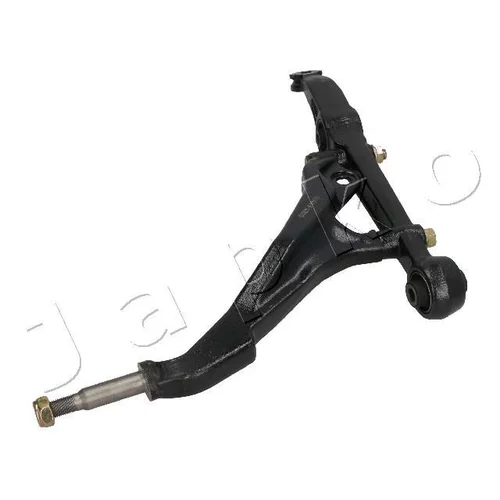 Rameno zavesenia kolies 72408R /JAPKO/ - obr. 2