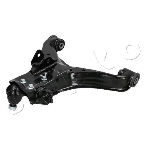 Rameno zavesenia kolies 72530R /JAPKO/ - obr. 3