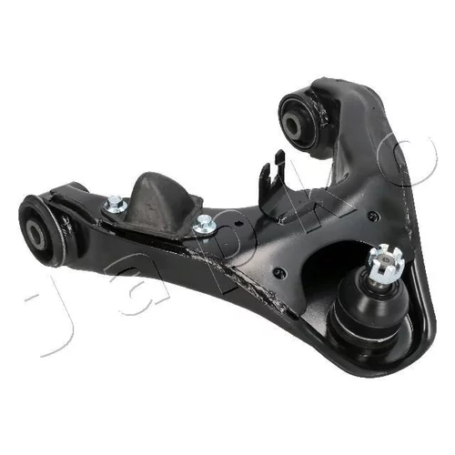 Rameno zavesenia kolies 72550L /JAPKO/ - obr. 2