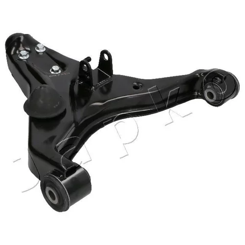 Rameno zavesenia kolies 72551L /JAPKO/ - obr. 1