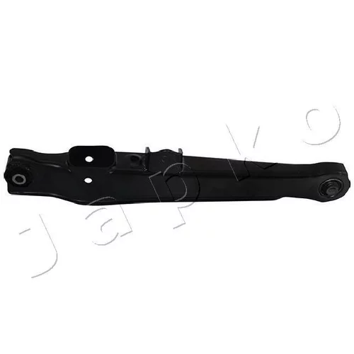 Rameno zavesenia kolies JAPKO 72555