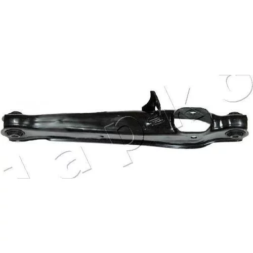 Rameno zavesenia kolies JAPKO 72556R