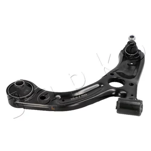 Rameno zavesenia kolies 72608L /JAPKO/ - obr. 2