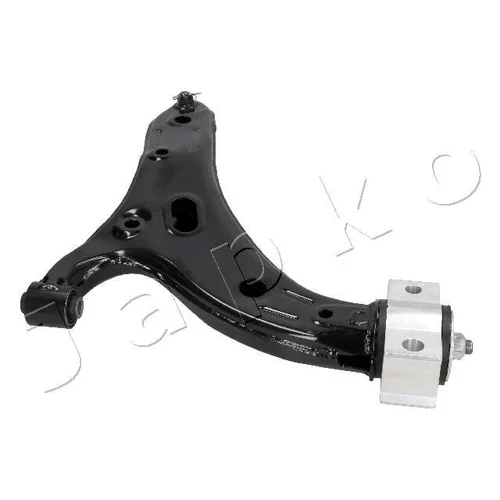 Rameno zavesenia kolies 72708L /JAPKO/ - obr. 1