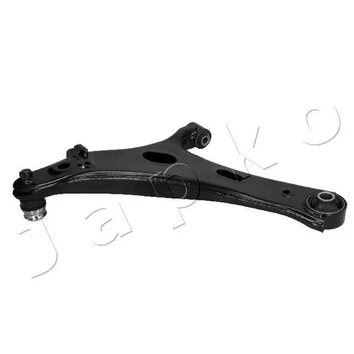 Rameno zavesenia kolies 72709R /JAPKO/ - obr. 1