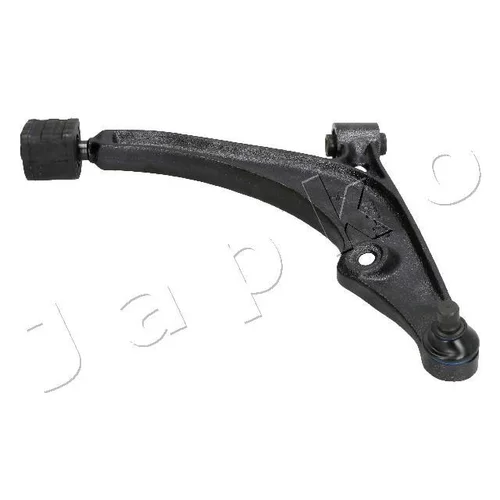 Rameno zavesenia kolies 72800R /JAPKO/ - obr. 2