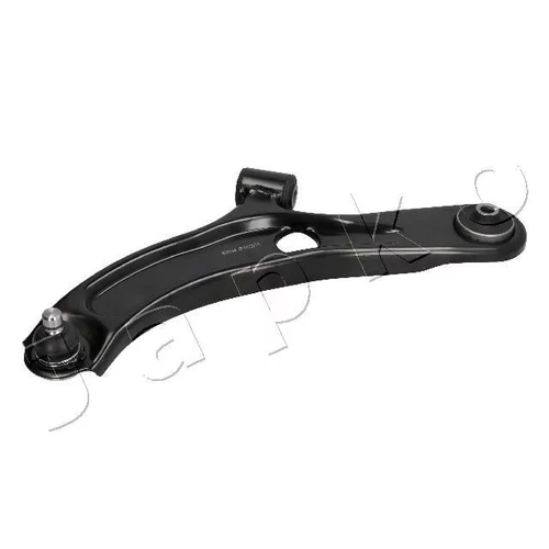 Rameno zavesenia kolies 72810L /JAPKO/ - obr. 1