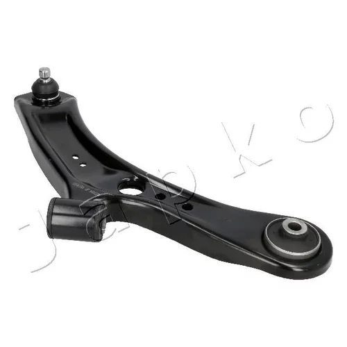 Rameno zavesenia kolies 72813R /JAPKO/ - obr. 1