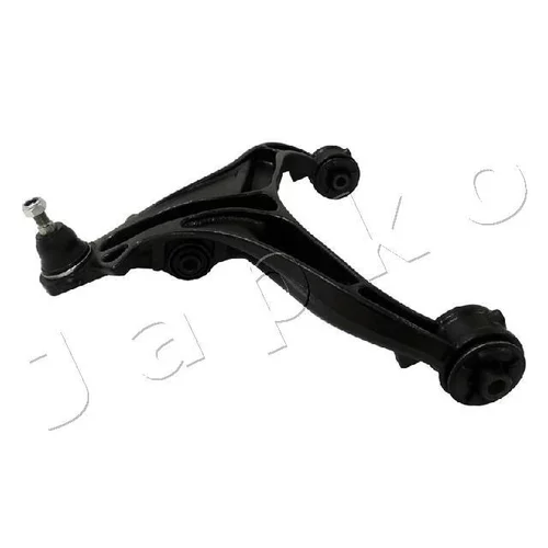 Rameno zavesenia kolies JAPKO 72934L
