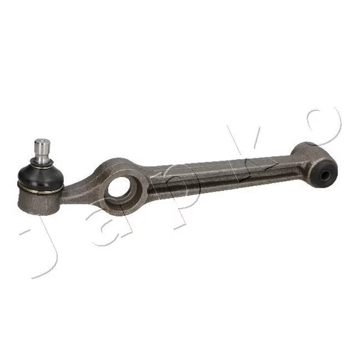 Rameno zavesenia kolies JAPKO 73804