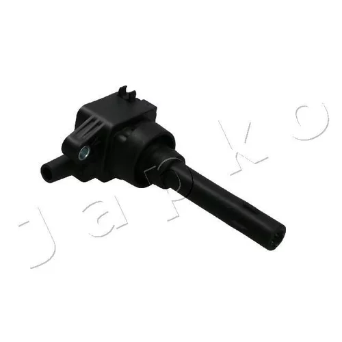 Zapaľovacia cievka JAPKO 78012